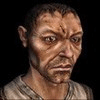 Bryonanize